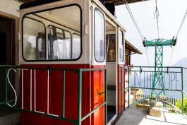 Lanalive 2023 - Eindruck LanaLive Culture Festival