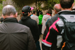 LanaLive 2019 - Roundabout LanaLive Culture Festival