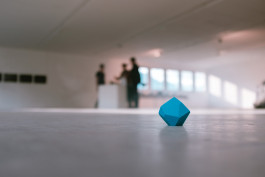 LanaLive 2019 - Roundabout LanaLive Culture Festival