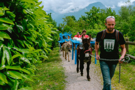 LanaLive 2019 - Roundabout LanaLive Culture Festival