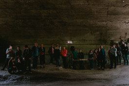 LanaLive 2019 - Roundabout LanaLive Culture Festival