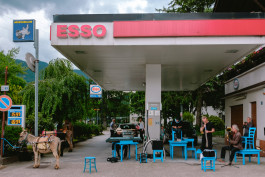  LanaLive Culture Festival