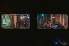 LanaLive 2019 - Roundabout LanaLive Culture Festival