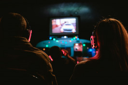 LanaLive 2019 - Roundabout LanaLive Culture Festival