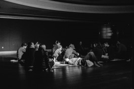 LanaLive 2019 - Roundabout LanaLive Culture Festival