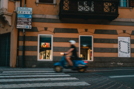 LanaLive - Underground 2020 LanaLive Culture Festival