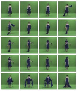 LanaLive Culture Festival