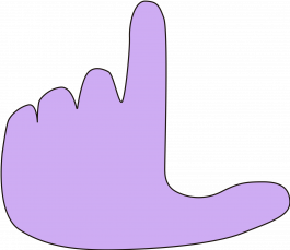  LanaLive Culture Festival