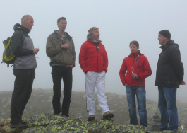 LanaLive 2016 – The Settlers LanaLive Culture Festival