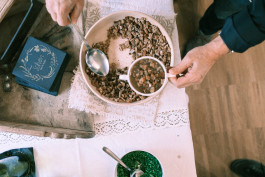 LanaLive Culture Festival