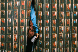 LanaLive Culture Festival