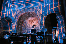 LanaLive Culture Festival