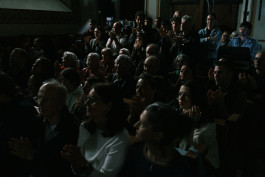 LanaLive Culture Festival