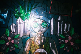 LanaLive Culture Festival