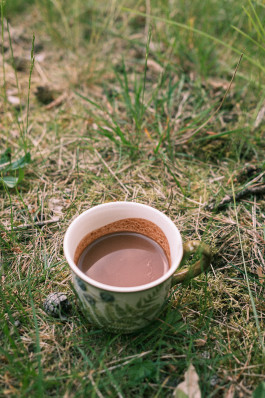 LanaLive Culture Festival