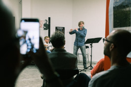 LanaLive Culture Festival