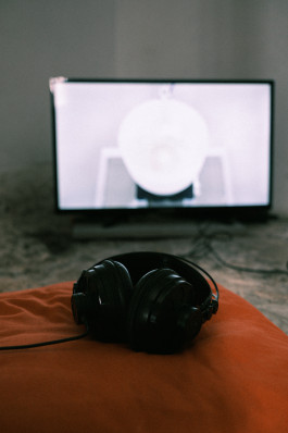 LanaLive Culture Festival