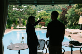 LanaLive Culture Festival