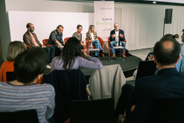 LanaLive Culture Festival