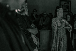 LanaLive Culture Festival