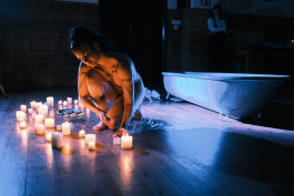 LanaLive Culture Festival