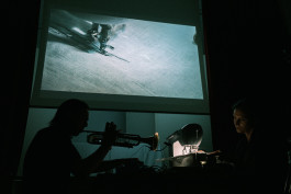 LanaLive Culture Festival