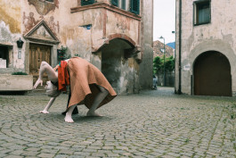 LanaLive Culture Festival