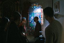 LanaLive Culture Festival