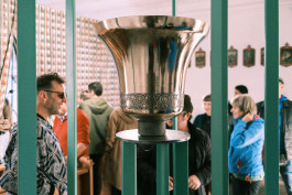 LanaLive Culture Festival