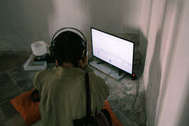 LanaLive Culture Festival