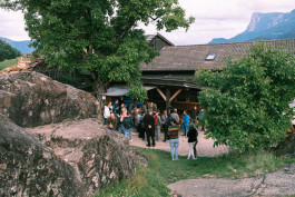 LanaLive Culture Festival