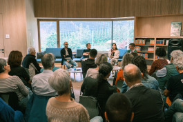 LanaLive Culture Festival