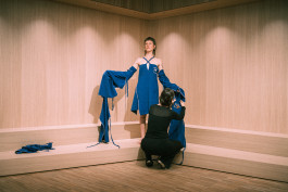 LanaLive Culture Festival