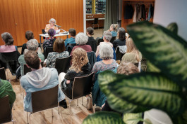 LanaLive Culture Festival