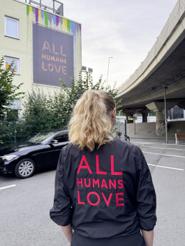 LanaLive Culture Festival