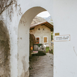  LanaLive Culture Festival