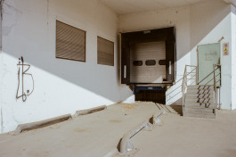 LanaLive Culture Festival