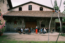 LanaLive Culture Festival