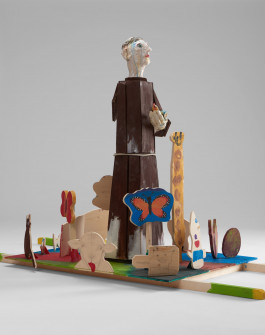 LanaLive Culture Festival