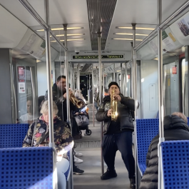  LanaLive Culture Festival