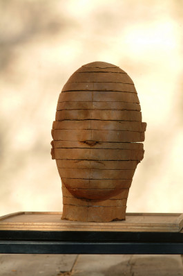 LanaLive Culture Festival