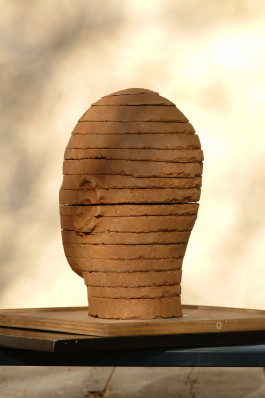 LanaLive Culture Festival