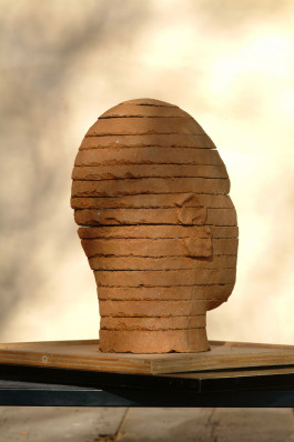 LanaLive Culture Festival