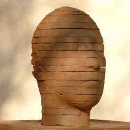  LanaLive Culture Festival