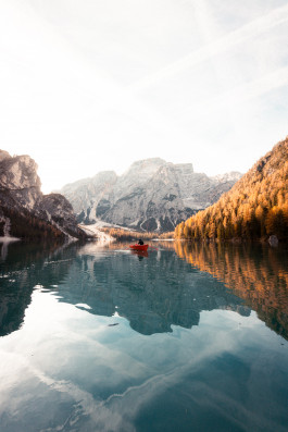 LanaLive Culture Festival