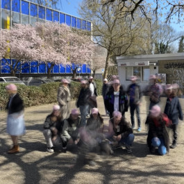  LanaLive Culture Festival