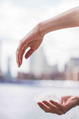 LanaLive Culture Festival