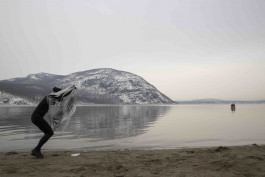 LanaLive Culture Festival