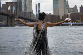 LanaLive Culture Festival