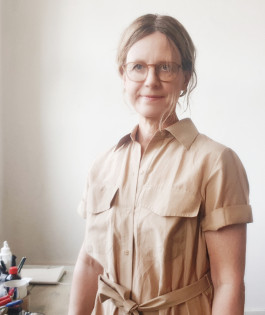 LanaLive Culture Festival